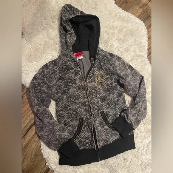 bundle hello kitty - Picture 3 of 12